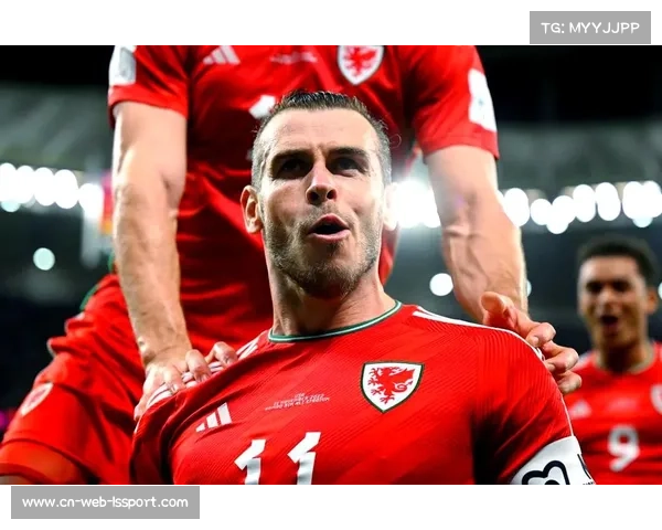 卡塔尔世界杯场馆再启用助力世预赛展现赛事遗产可持续发展新篇章