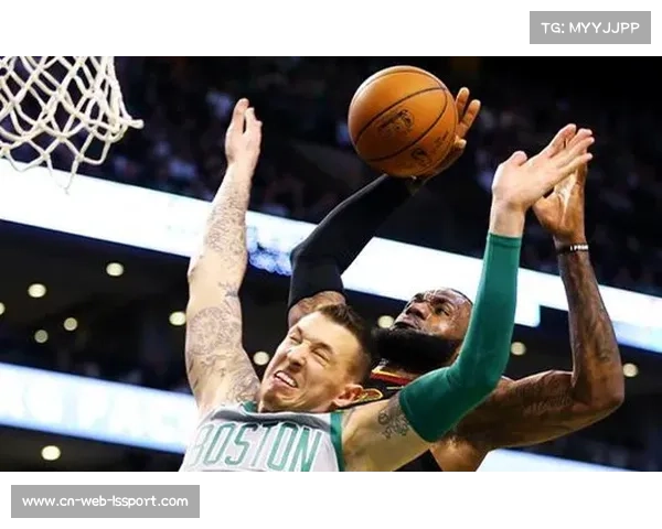 辛纳室内硬地31连胜，完美表现铸就40年未见伟业