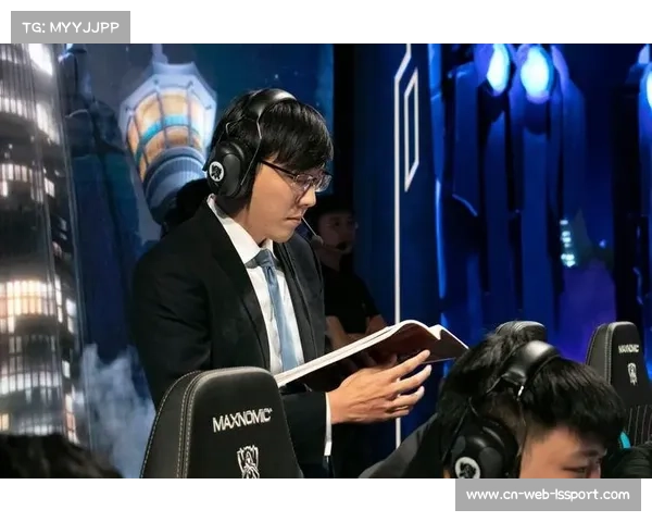 闫子贝退役转任湖北青年队教练，称将专注培养新人