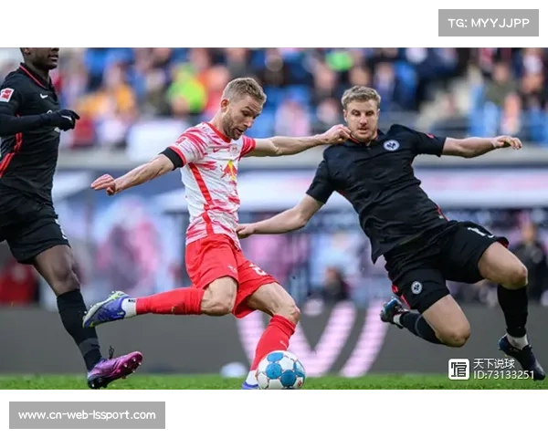 雪天作战指南：德甲多场比赛可能延期