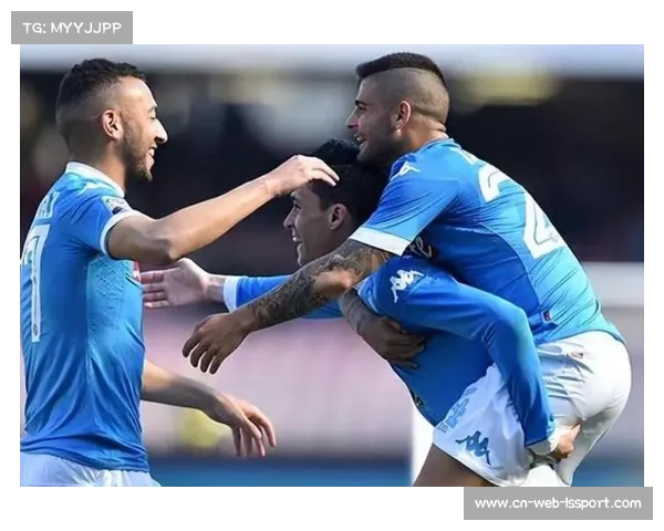 维罗纳0-1拉齐奥，奥尔班反击机会未能把握。