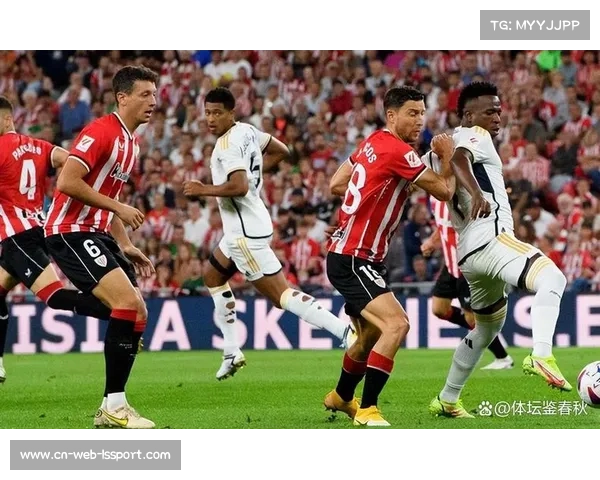 马竞狂射23脚仅一球，进攻效率问题凸显