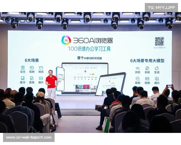 轻量化制播方案成为新趋势，前线报道团队实现移动化高效生产