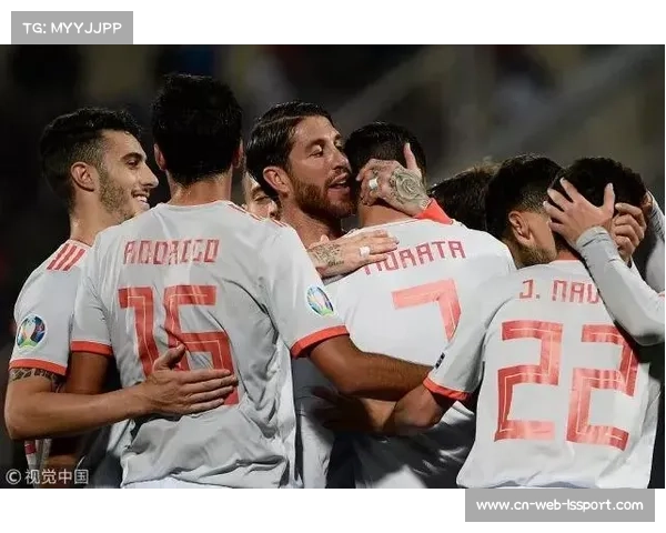 莫拉塔进球荒持续，世界杯梦想悬而未决