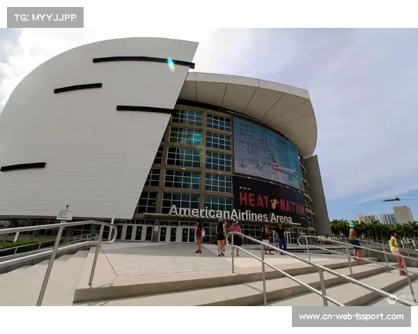 美因茨市签署MEWA ARENA新租赁协议，确保主场长期稳定