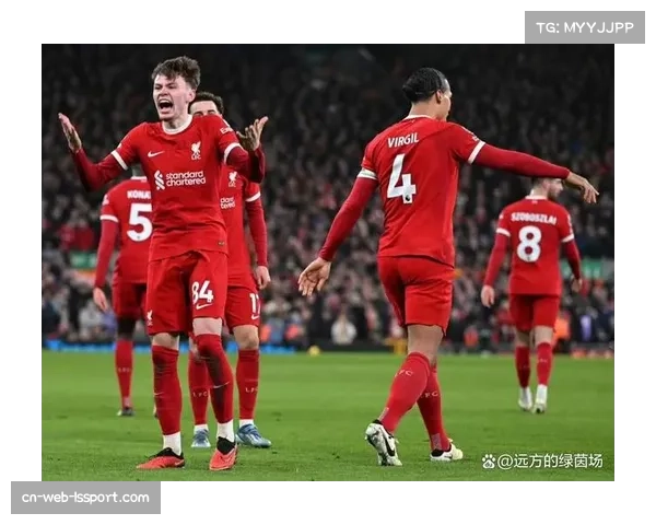 德甲球队欧战表现:三支参赛队伍附加赛首回合全胜 德甲球队欧战表现:三支参赛队伍附加赛首回合全胜