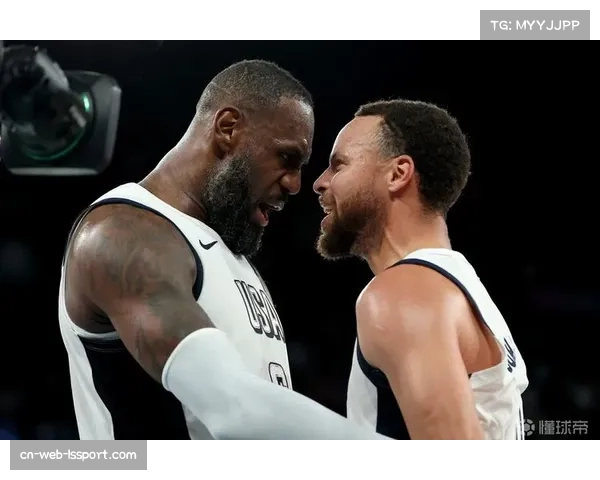 球员最低薪资从6.6万美元升至约30万美元，保障条款全面改善